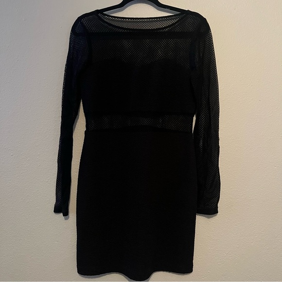 BCBGENERATION Dress - Picture 2 of 6